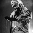 Preview Image 1